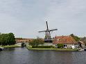 2016.05 Fryslan Bootstour - 70